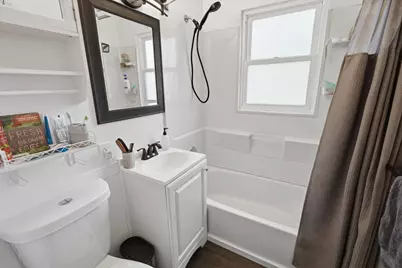 1626 Royal Oak Street SW, Wyoming, MI 49519 - Photo 11