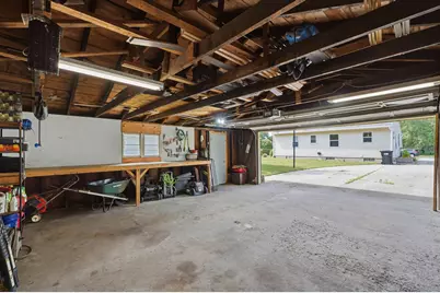 1626 Royal Oak Street SW, Wyoming, MI 49519 - Photo 21