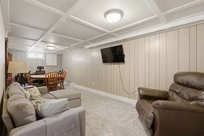 1626 Royal Oak Street SW, Wyoming, MI 49519 - Photo 19