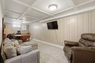 1626 Royal Oak St SW, Wyoming, MI 49519 - Photo 19