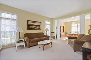 17733 Rolling Woods Cir, Northville, MI 48168 - Photo 33