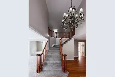17733 Rolling Woods Circle, Northville, MI 48168 - Photo 13