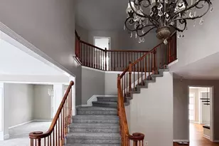 17733 Rolling Woods Cir, Northville, MI 48168 - Photo 13