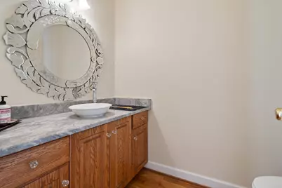 17733 Rolling Woods Circle, Northville, MI 48168 - Photo 31