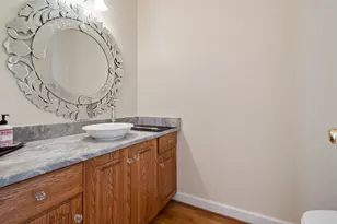 17733 Rolling Woods Cir, Northville, MI 48168 - Photo 31
