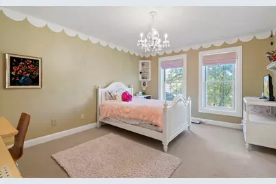 17733 Rolling Woods Circle, Northville, MI 48168 - Photo 21