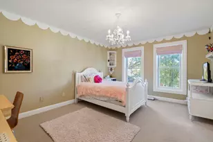17733 Rolling Woods Cir, Northville, MI 48168 - Photo 21