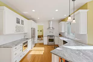 17733 Rolling Woods Cir, Northville, MI 48168 - Photo 35