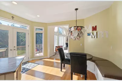17733 Rolling Woods Circle, Northville, MI 48168 - Photo 5