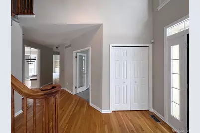 17733 Rolling Woods Circle, Northville, MI 48168 - Photo 17