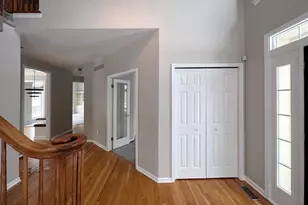 17733 Rolling Woods Cir, Northville, MI 48168 - Photo 17