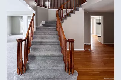 17733 Rolling Woods Circle, Northville, MI 48168 - Photo 15