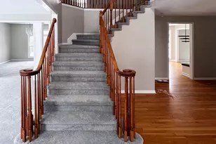 17733 Rolling Woods Cir, Northville, MI 48168 - Photo 15