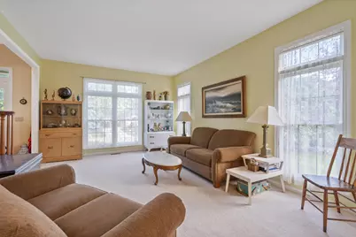 17733 Rolling Woods Circle, Northville, MI 48168 - Photo 19