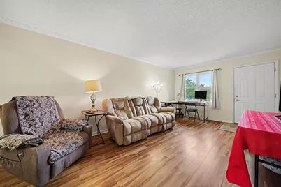 1676/1680 Pheasant Run, Baroda, MI 49101 - Photo 5