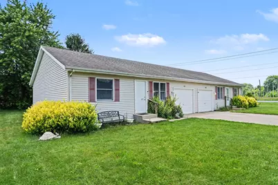 1676/1680 Pheasant Run, Baroda, MI 49101 - Photo 3