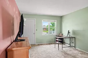 1676/1680 Pheasant Run, Baroda, MI 49101 - Photo 15