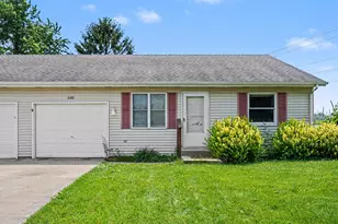 1676/1680 Pheasant Run, Baroda, MI 49101 - Photo 13