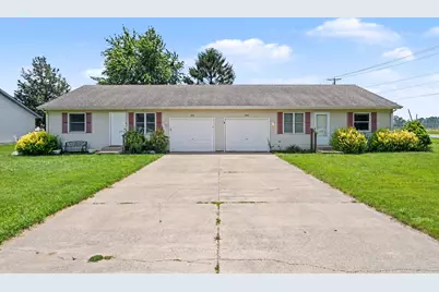 1676/1680 Pheasant Run, Baroda, MI 49101 - Photo 1