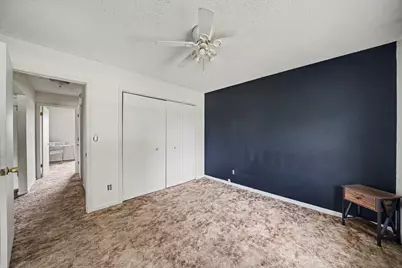 1676/1680 Pheasant Run, Baroda, MI 49101 - Photo 17