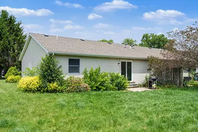 1676/1680 Pheasant Run, Baroda, MI 49101 - Photo 21