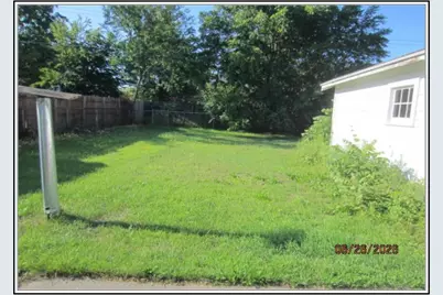 1407 Franklin Avenue, Grand Haven, MI 49417 - Photo 5