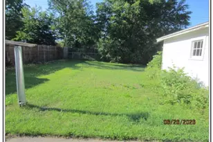 1407 Franklin Ave, Grand Haven, MI 49417 - Photo 5
