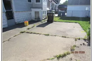 1407 Franklin Ave, Grand Haven, MI 49417 - Photo 3