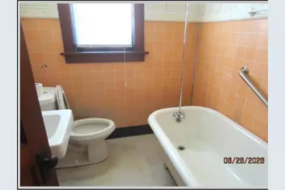 1407 Franklin Avenue, Grand Haven, MI 49417 - Photo 13