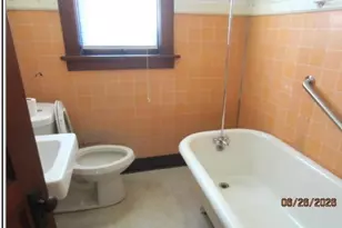 1407 Franklin Ave, Grand Haven, MI 49417 - Photo 13