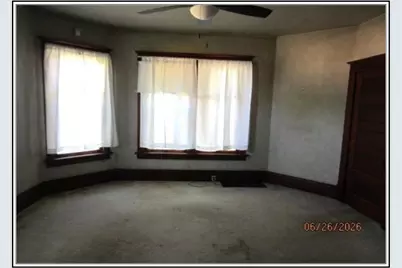 1407 Franklin Avenue, Grand Haven, MI 49417 - Photo 9