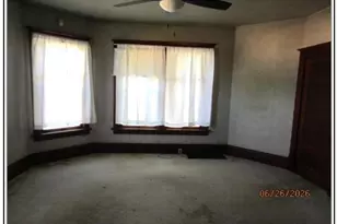 1407 Franklin Ave, Grand Haven, MI 49417 - Photo 9