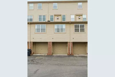 2738 Barclay Way, Ann Arbor, MI 48105 - Photo 5