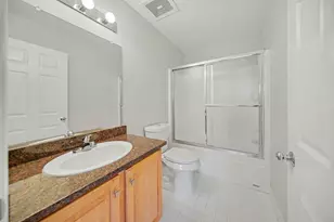 2738 Barclay Wy, Ann Arbor, MI 48105 - Photo 21