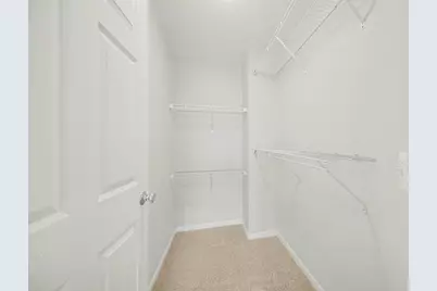 2738 Barclay Way, Ann Arbor, MI 48105 - Photo 17