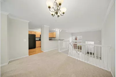 2738 Barclay Way, Ann Arbor, MI 48105 - Photo 9