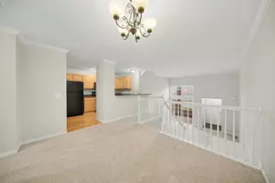 2738 Barclay Wy, Ann Arbor, MI 48105 - Photo 9
