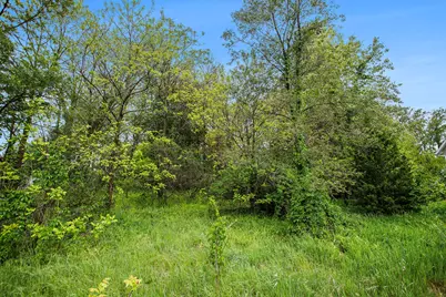 184 Shadowood Lane, Battle Creek, MI 49017 - Photo 7