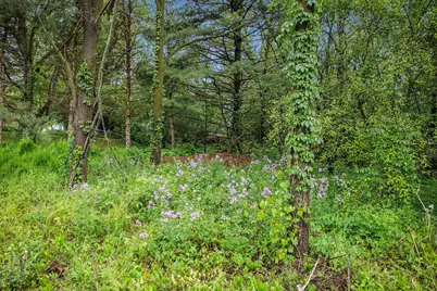 184 Shadowood Lane, Battle Creek, MI 49017 - Photo 5