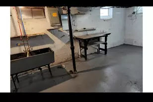 18111 Mitchell St, Detroit, MI 48234 - Photo 13