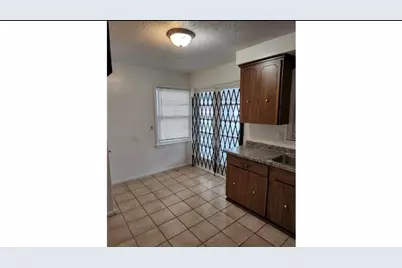 18111 Mitchell Street, Detroit, MI 48234 - Photo 3