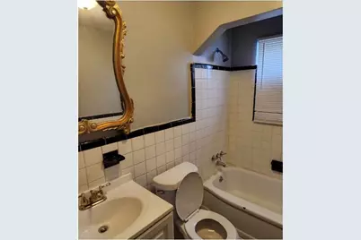 18111 Mitchell Street, Detroit, MI 48234 - Photo 5