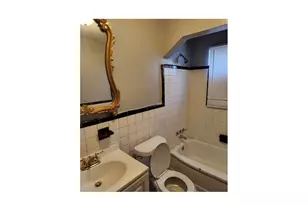 18111 Mitchell St, Detroit, MI 48234 - Photo 5