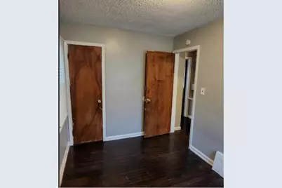 18111 Mitchell Street, Detroit, MI 48234 - Photo 11