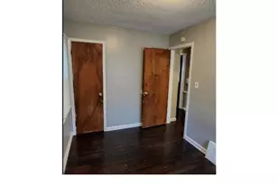 18111 Mitchell St, Detroit, MI 48234 - Photo 11