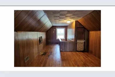 18111 Mitchell Street, Detroit, MI 48234 - Photo 9