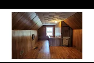 18111 Mitchell St, Detroit, MI 48234 - Photo 9