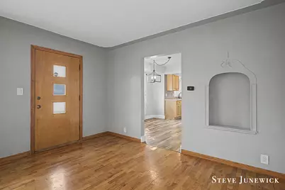 8261 Cottonwood Drive, Jenison, MI 49428 - Photo 13