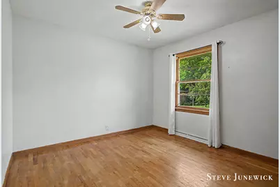 8261 Cottonwood Drive, Jenison, MI 49428 - Photo 21