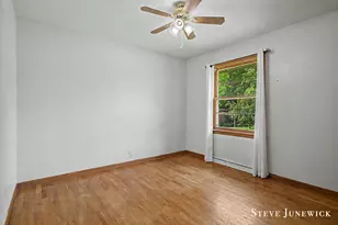 8261 Cottonwood Dr, Jenison, MI 49428 - Photo 21